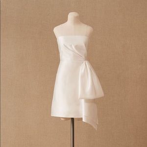 Sachin & Babi Verdance Dress 2